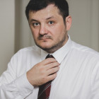 Fabrice Contrel