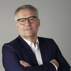 Arnaud van Rietschoten 