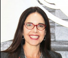 Rentia Myburgh 