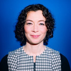 Kerstin Rothermel 