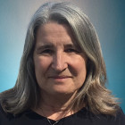 Judith G. Shelling. JD, PhD