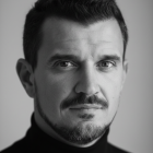 Bruno Baliza 