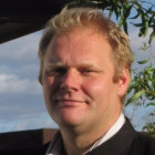 Jan Norberg
