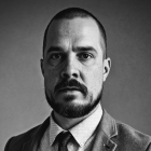 Sami Liukka 