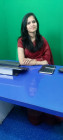 CA Sonal B .Saboo 
