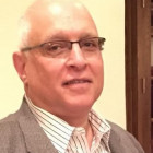 Louis Capolino