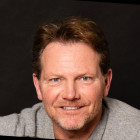 Stephan Strauss 