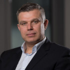 Sascha ter Jung 