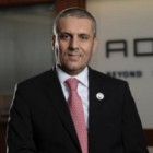 Najeh  Awad, CPA,  GCMA