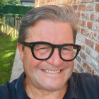 Vincent JH Dupont 