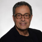 Charles Bellaiche 