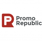 PromoRepublic 