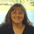 Nancy Murphy, RN, BHS, MBA