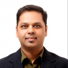 Santosh Kamane 