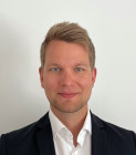 Jan Forss