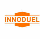 Innoduel 