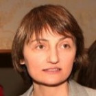 Lilia Apostolova