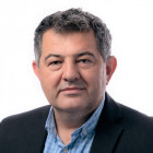 Daniel Buleu