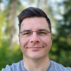 Miika Lakso