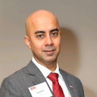 Ankush Shah 