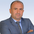 MUSTAFA KARADERE (CPA)