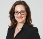 Dana Gordon 