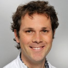Job van den Bosch