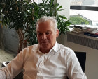 Peter Ferdinand Krijnsen 