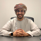 Abdulwahab Al Maimani