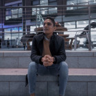 Animesh Deharia 