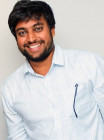Nilesh Patil 