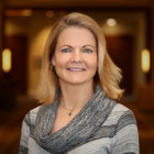 Brenda Horn