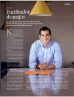 Oscar Salas 