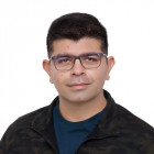 Sandeep Bhardwaj 