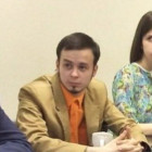 Andrey Kozikov