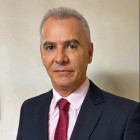 Rogério Martins 