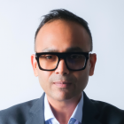 Subh Mukherjee 