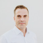Joakim Wahlstrand Hansson 