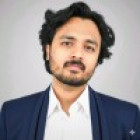 Waleed Shoaib 