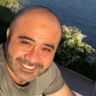 Moustafa Moussa 