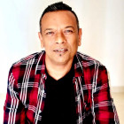 Sandeep Das 