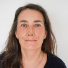 Catherine Cassan