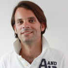 Henning Kosmack