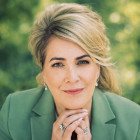 Dr. Cara Antoine 