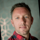Mark Downey 