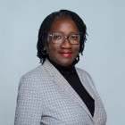 Marie-Josée Zierer 