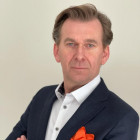 Patrick JUNIUS