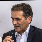 Andrea Parmeggiani 