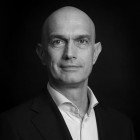 Vladimir Kalinov 