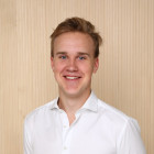 Tommi Lehtihuhta 